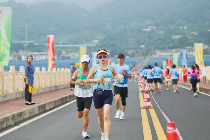 56521e39-3b23-4682-849b-e7b11e33cb04.jpg