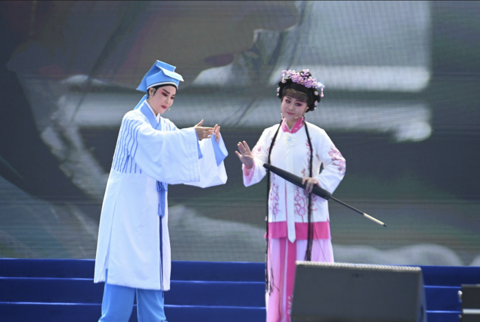 微信图片_20250801113722_550