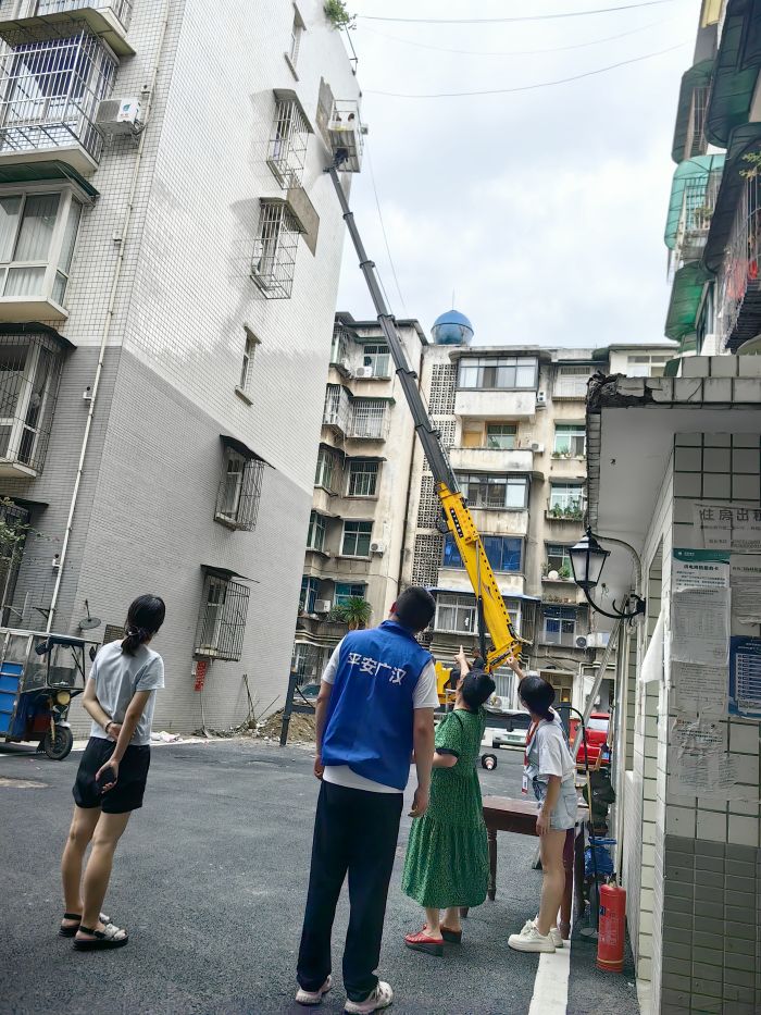 图2.jpg