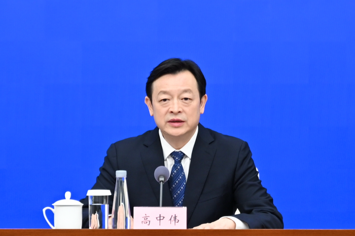 微信图片_20250805140715.png