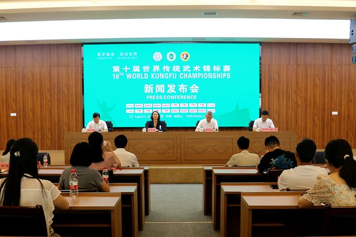 微信图片_2025-08-05_130714_387_副本