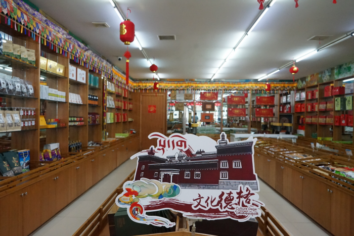 图片1.png