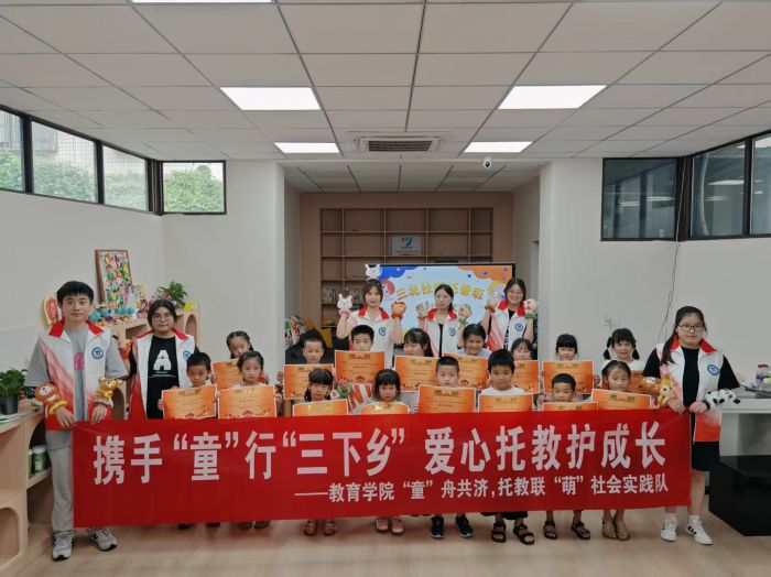 图1.jpg