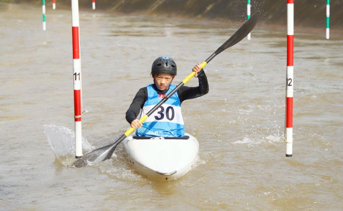 d90e2777-e115-4227-99fd-407eb01838d6.jpg