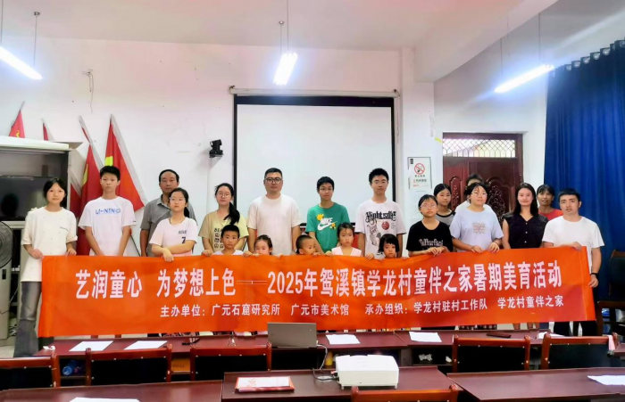 图片5.png