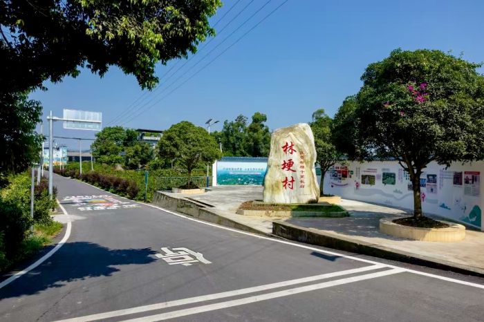 王煦摄 (2).jpg
