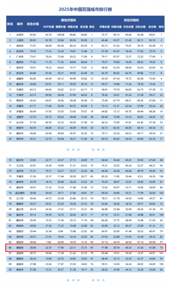 1754559793205_1754559792797077664.png