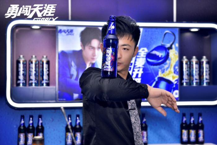 图片3