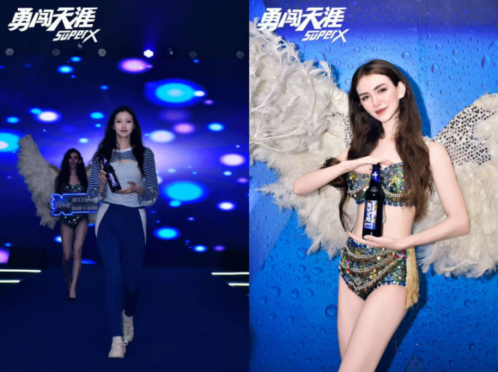 图片4