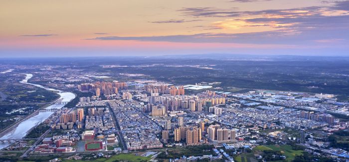安州城区.jpg