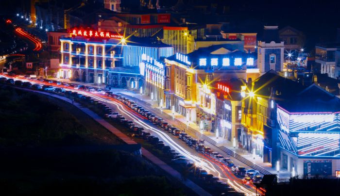 洋马路夜间经济.jpg