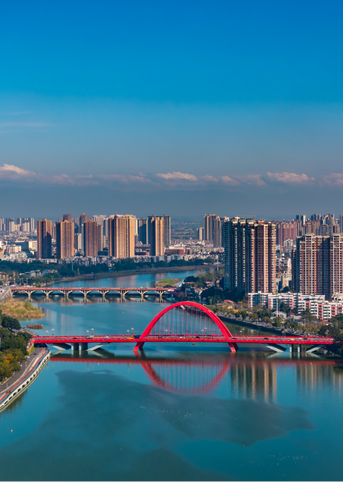 地点：彩虹桥 拍摄：唐焕云13890255535.png