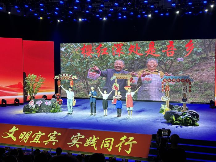 微信图片_20250814202142