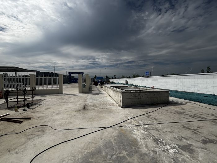德阳加氢站加速建设中.jpg
