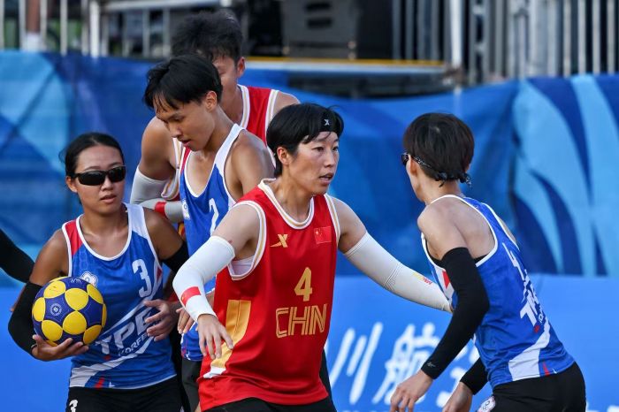 微信图片_2025-08-15_231721_547.jpg