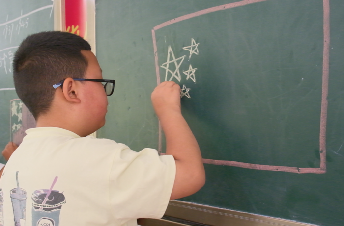 图片8.png