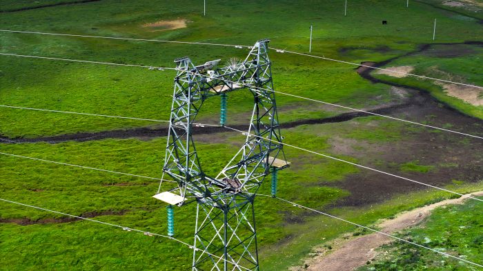 DJI_20250815104832_0070_D