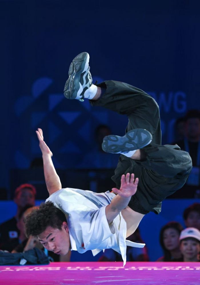微信图片_2025-08-17_175620_958.jpg