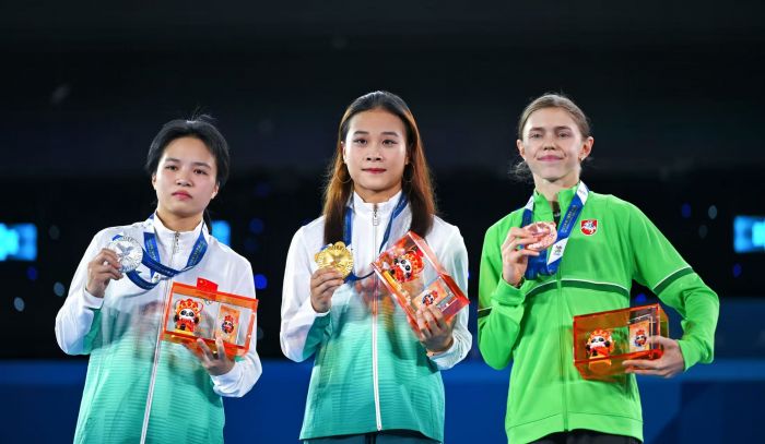 微信图片_2025-08-17_175615_147.jpg
