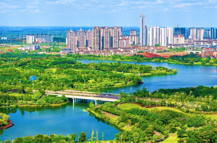 微信图片_2025-08-18_141737_253.jpg