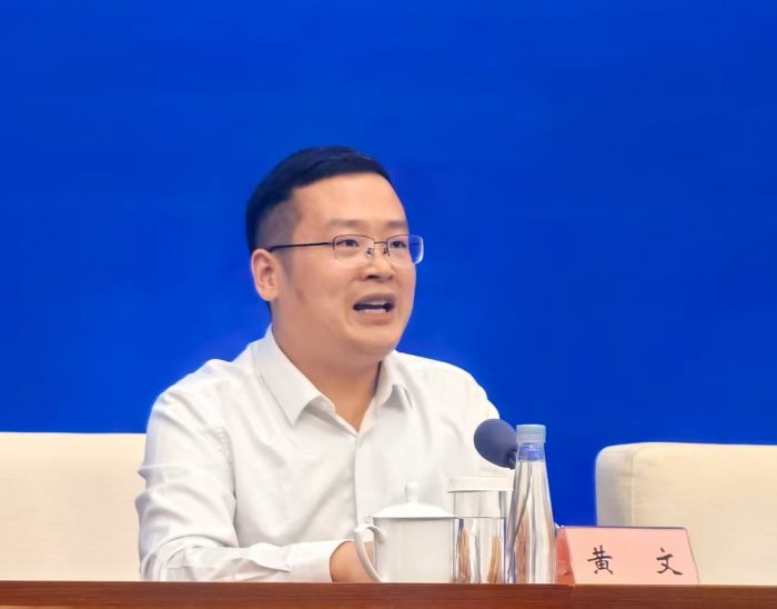 微信图片_20250818160224_2.jpg