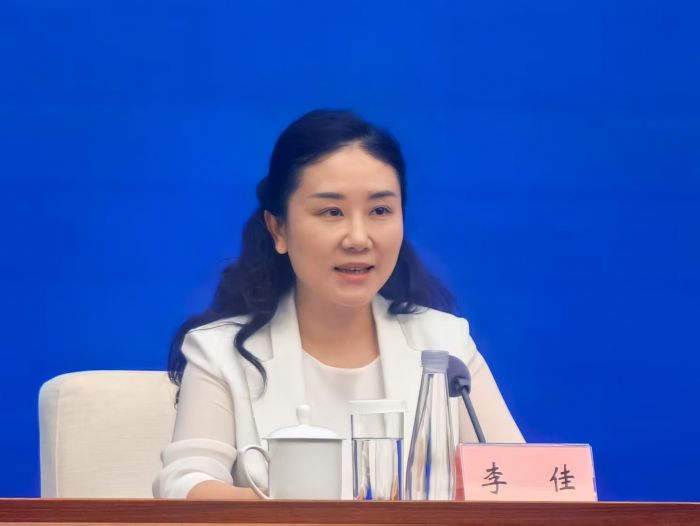 微信图片_20250818160229_3.jpg
