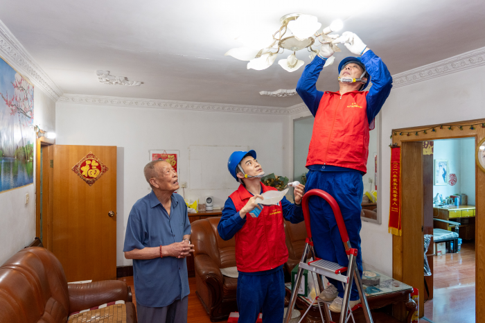 图片4.png