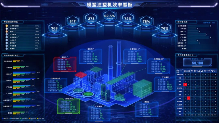 图片6.png