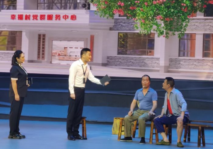 微信图片_20250822102010_39_265.jpg
