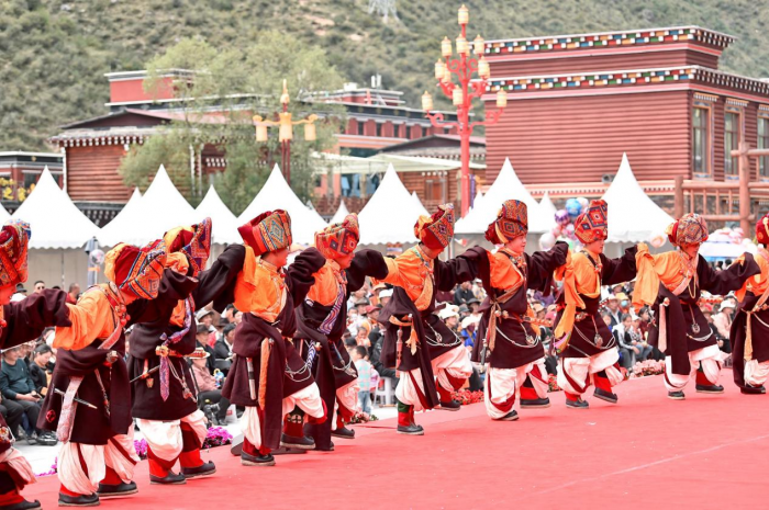 图片1.png