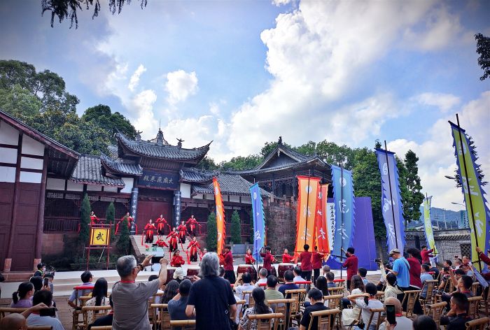 微信图片_2025-08-22_224931_356_副本
