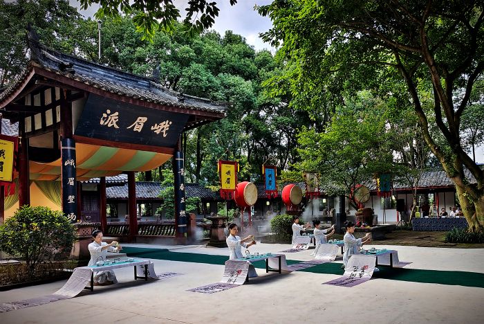 微信图片_2025-08-22_224714_651_副本