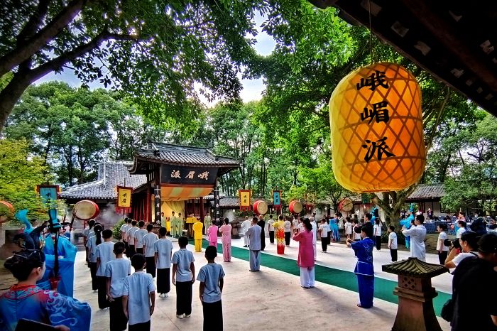 微信图片_2025-08-22_224857_144_副本