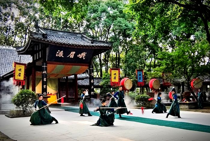 微信图片_2025-08-22_224758_904_副本