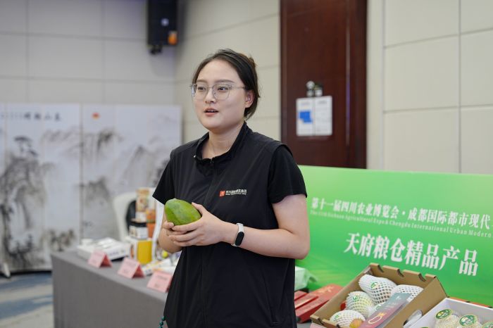 微信图片_20250825143930_28.jpg
