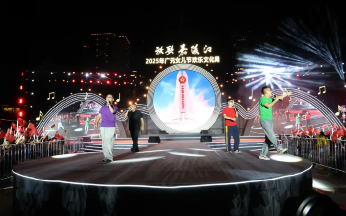 68a93e58-657e-4dce-96fe-62771a8fc64d.png