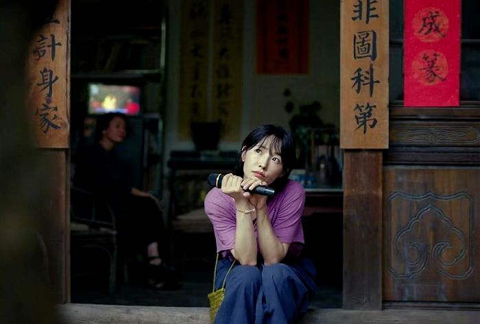 剧照 (3)