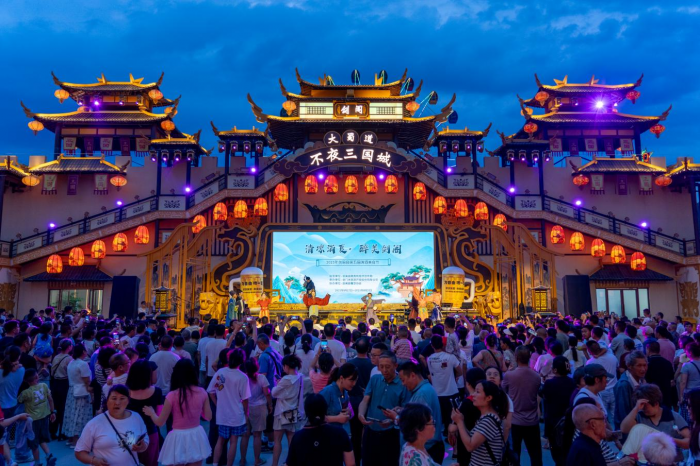 图片3.png