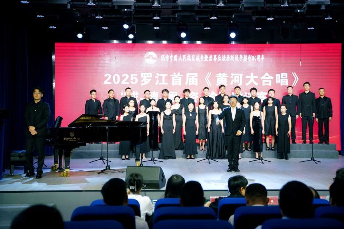 微信图片_2025-08-28_194856_332.jpg