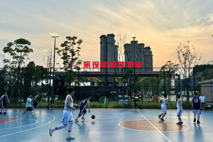 职工篮球赛.png
