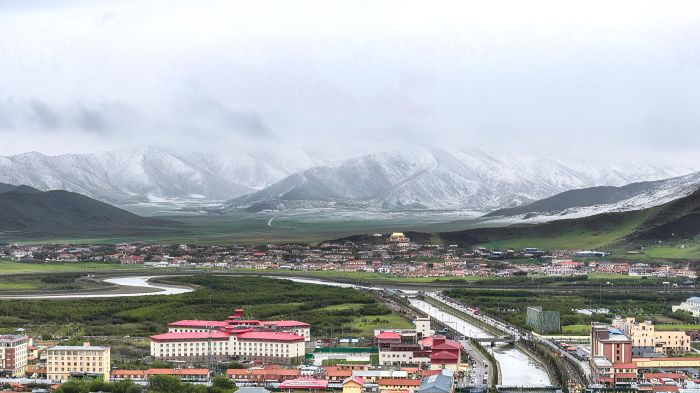 雪景 (1)