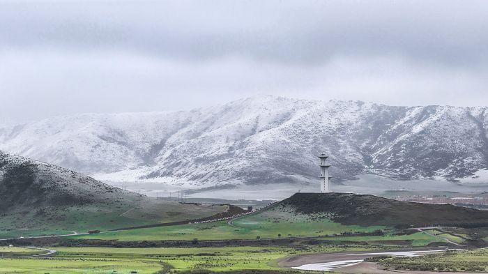 雪景 (4)