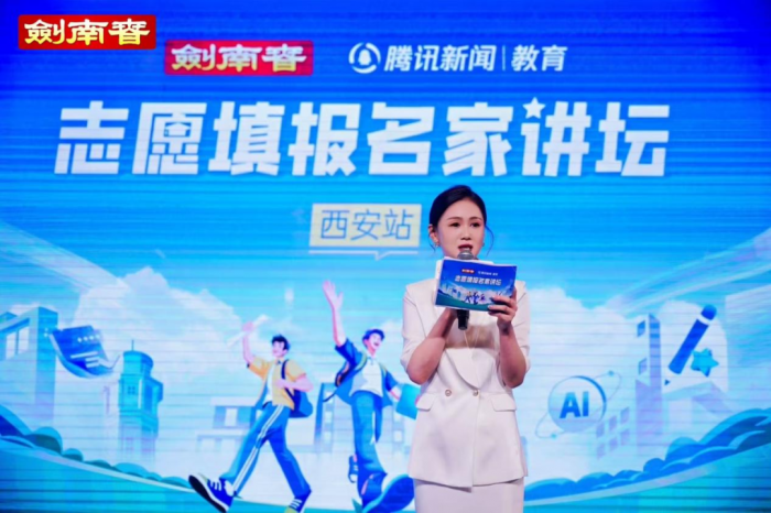 图片52.png