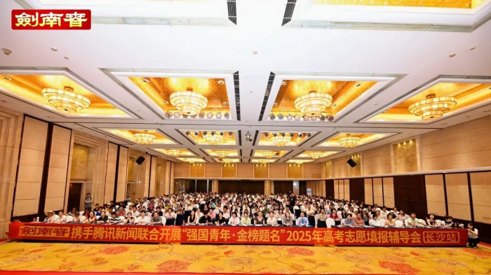 图片48.png