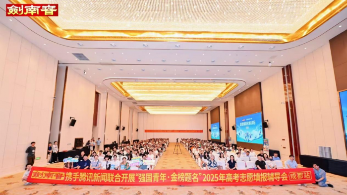 图片47.png