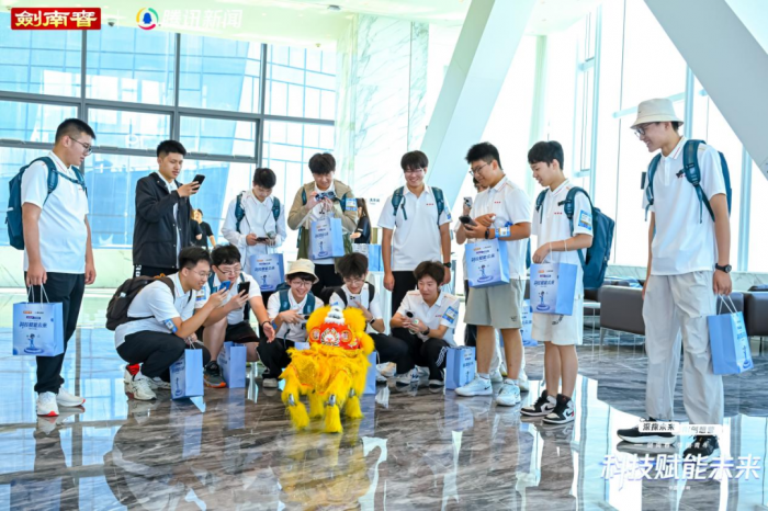 图片55.png
