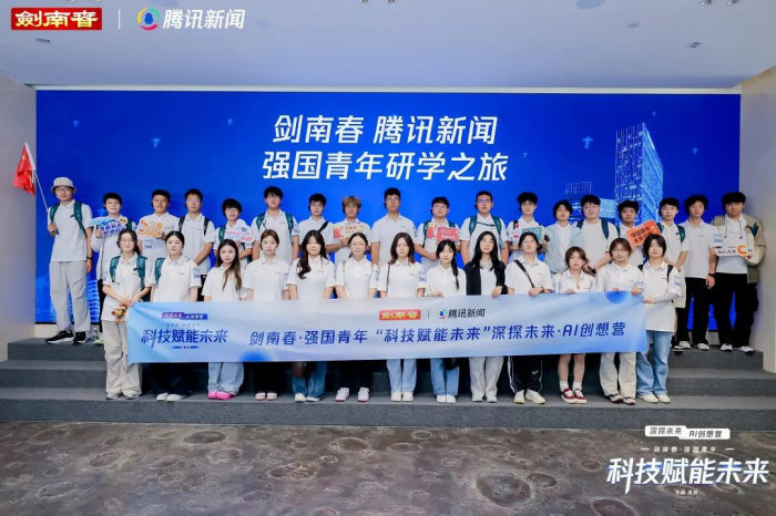 图片57.png