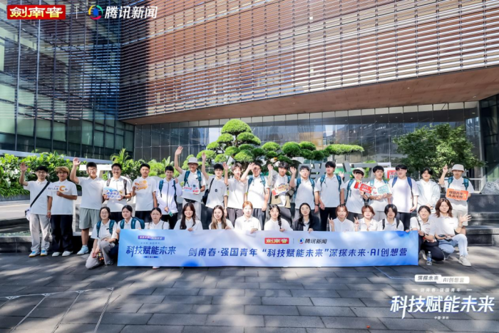 图片58.png