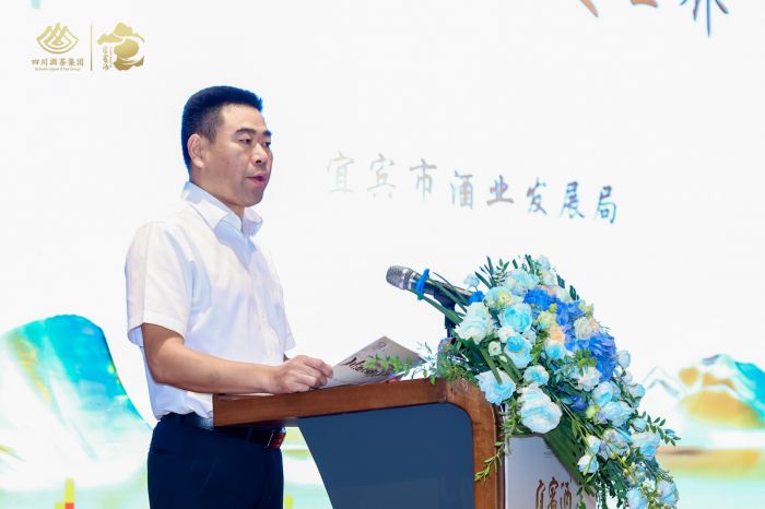 微信图片_20250831215053