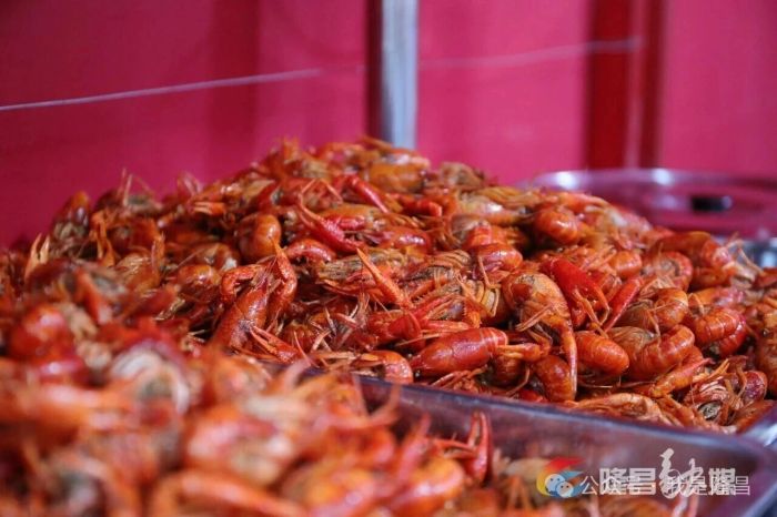 微信图片_2025-09-01_162046_906.jpg